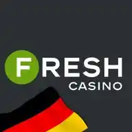 FRESH | Germany 🇩🇪 WhatsApp Channel