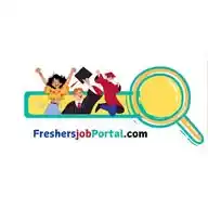 Freshersjobportal.com WhatsApp Channel