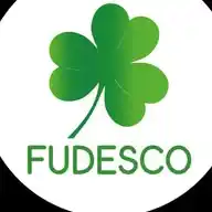 fudesco WhatsApp Channel