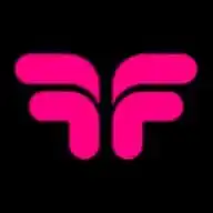 Fun And Flicks WhatsApp Channel
