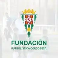 Fundación Córdoba CF WhatsApp Channel