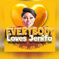 FUNKE AKINDELE (EVERYBODY LOVES JENIFA) WhatsApp Channel