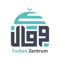 Furkan Zentrum WhatsApp Channel