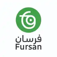 Fursan Travel ✈️🏨 فرسان للسفر WhatsApp Channel