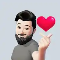فُےـدُيّوُهےـِآتُ وُعَےـبّـآرَآتُ WhatsApp Channel
