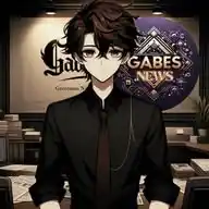 Gabes News WhatsApp Channel
