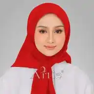 Galeri Artie WhatsApp Channel