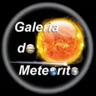 Galeria Do Meteorito WhatsApp Channel