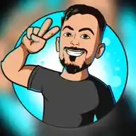 GalGM WhatsApp Channel