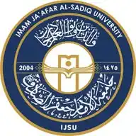 جامعة الإمام جعفر الصادق ع فرع صلاح الدين WhatsApp Channel