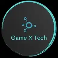 Game X Tech WhatsApp Channel