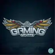 Gaming_LiVe👋🎮 WhatsApp Channel