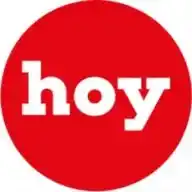 Gasteiz Hoy WhatsApp Channel
