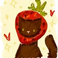 Gatitos Y Mermelada⊙⁠﹏⁠⊙ WhatsApp Channel