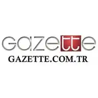 Metro Türk TV WhatsApp Channel