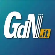 Gazzetta del Nebiolo WhatsApp Channel