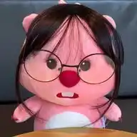𝓰𝓮𝓫𝔂'𝓼 𝓭𝓲𝓪𝓻𝔂♡ WhatsApp Channel
