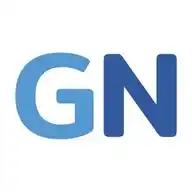 GelreNieuws WhatsApp Channel