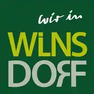 Gemeinde Wilnsdorf WhatsApp Channel