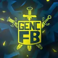 Genç Fenerbahçeliler WhatsApp Channel