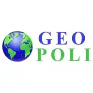 Geopolitics WhatsApp Channel