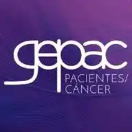 GEPAC. Grupo Español de Pacientes con Cáncer WhatsApp Channel