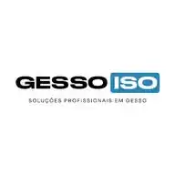 GESSO ISO Contato 
(11) 91777-2888
São Paulo e grande SP WhatsApp Channel