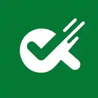 Gestionale HaccpOK WhatsApp Channel