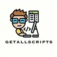 Getallscripts WhatsApp Channel