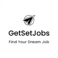 GetSetJobs.com WhatsApp Channel