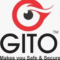 GITO WhatsApp Channel