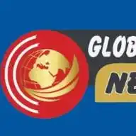 GLOBE VISTA News WhatsApp Channel