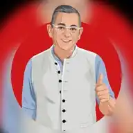 Glöckl 🔔 La Gondola 🇮🇹 Dult 🍺  WhatsApp Channel