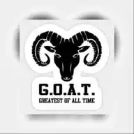 G.O.A.T Betting Tips Official WhatsApp Channel