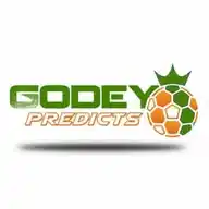 💚🏀GODEY PREDICTS ⚽️💚 WhatsApp Channel