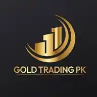 GOLD TRADING PK  WhatsApp Channel