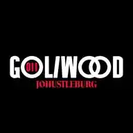 Goliwood 011 WhatsApp Channel