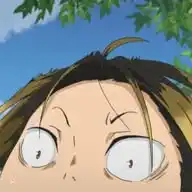 Gordito Kenma </3 WhatsApp Channel