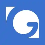 Gouvernix RDC WhatsApp Channel