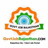 Govt Job Rajasthan WhatsApp Channel