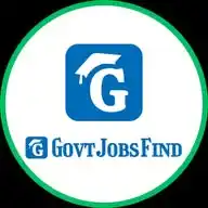 Govt Jobs Find WhatsApp Channel