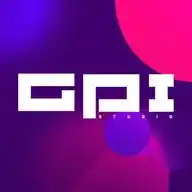 Gpi Studio WhatsApp Channel