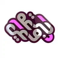 جرعة وعي WhatsApp Channel