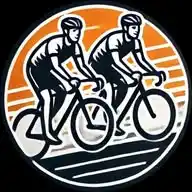 Grand Est Cyclisme WhatsApp Channel