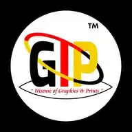GRAPHICS  INTERFACE  PUBLISHERS (+256 754149264) WhatsApp Channel