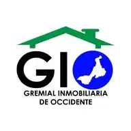 Gremial Inmobiliaria de Occidente - GIO WhatsApp Channel