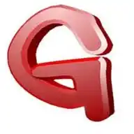 Groovin’ WhatsApp Channel