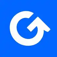 Growth Accelerator WhatsApp Channel
