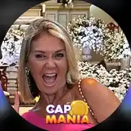 GRUPO DA VIVI 👩🏼👩🏼‍💻 WhatsApp Channel