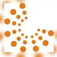 Grupo Educacional São Francisco de Assis WhatsApp Channel